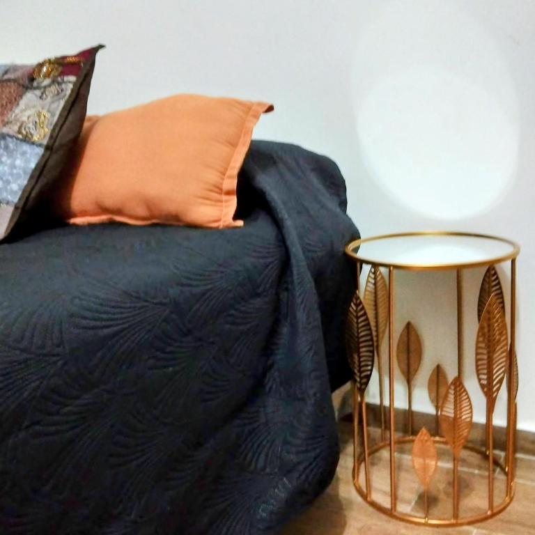 Diseñado para vos, a pasos de Bv Oroño con cochera opcional - Apartamento de 1 dormitorio - 14