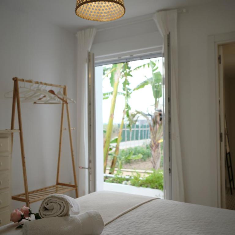 Casa Marieta A - Ideal per a families - Ferienhaus - 28