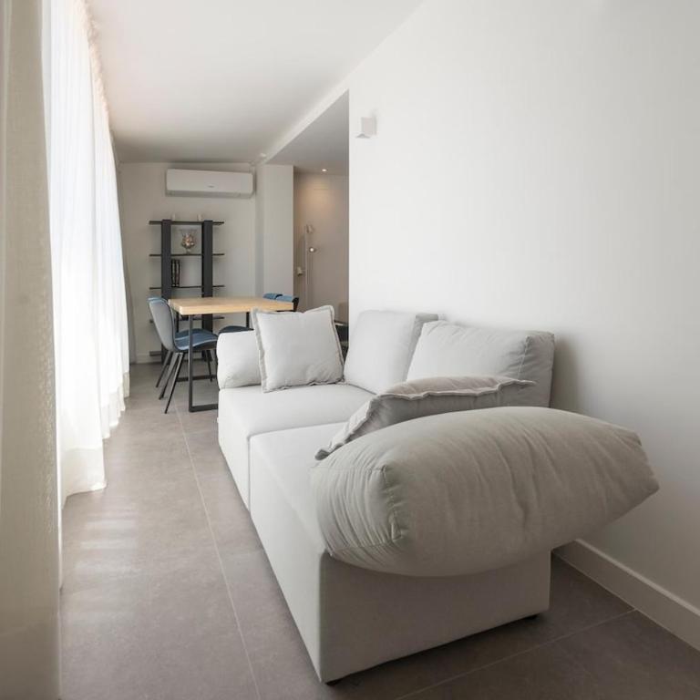 Playa Paraíso - Wellhome Alicante - Appartement 2 Pièces - 13