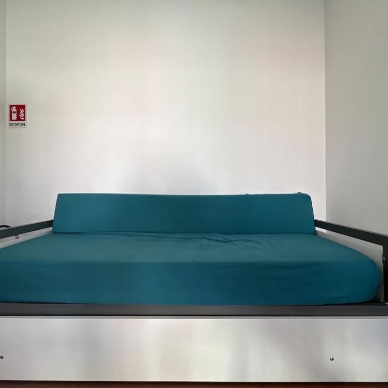 Oasi Azzurra, Giardino Privato con Piscina e BBQ - Appartamento con 2 Camere da Letto e Vista Piscina - 18