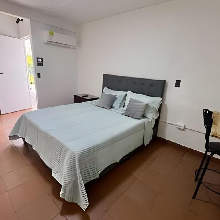 Our Home San Antonio - Apartamento Estudio - 3
