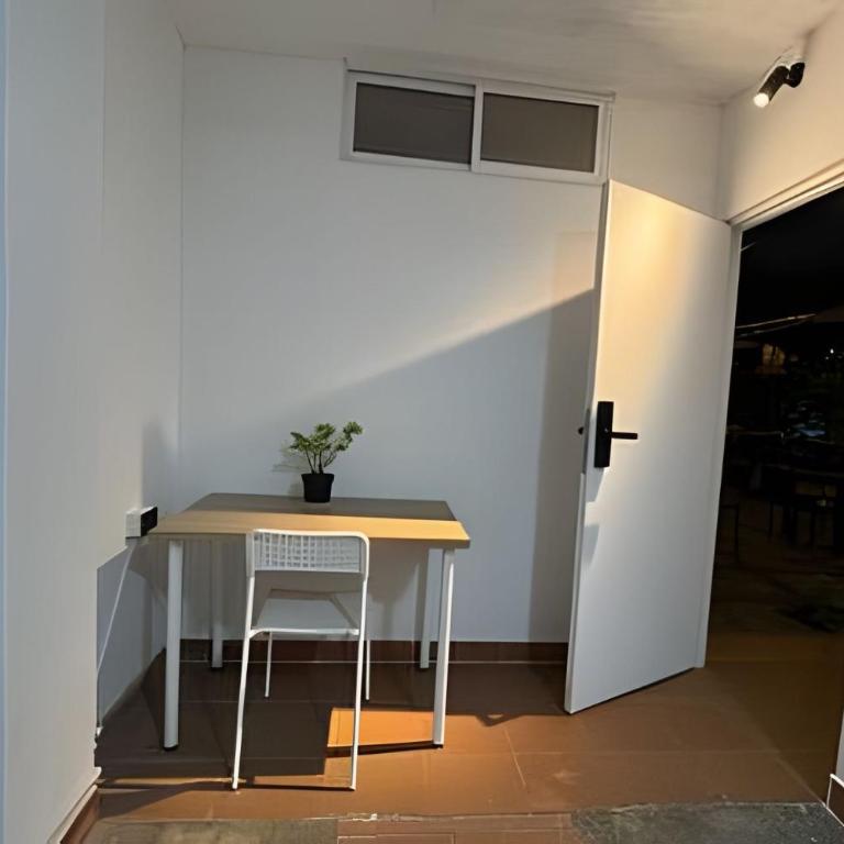 Our Home San Antonio - Apartamento Estudio - 7