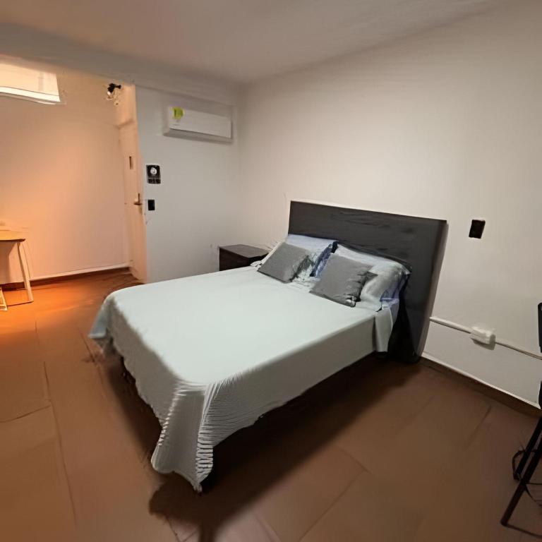 Our Home San Antonio - Apartamento Estudio - 11