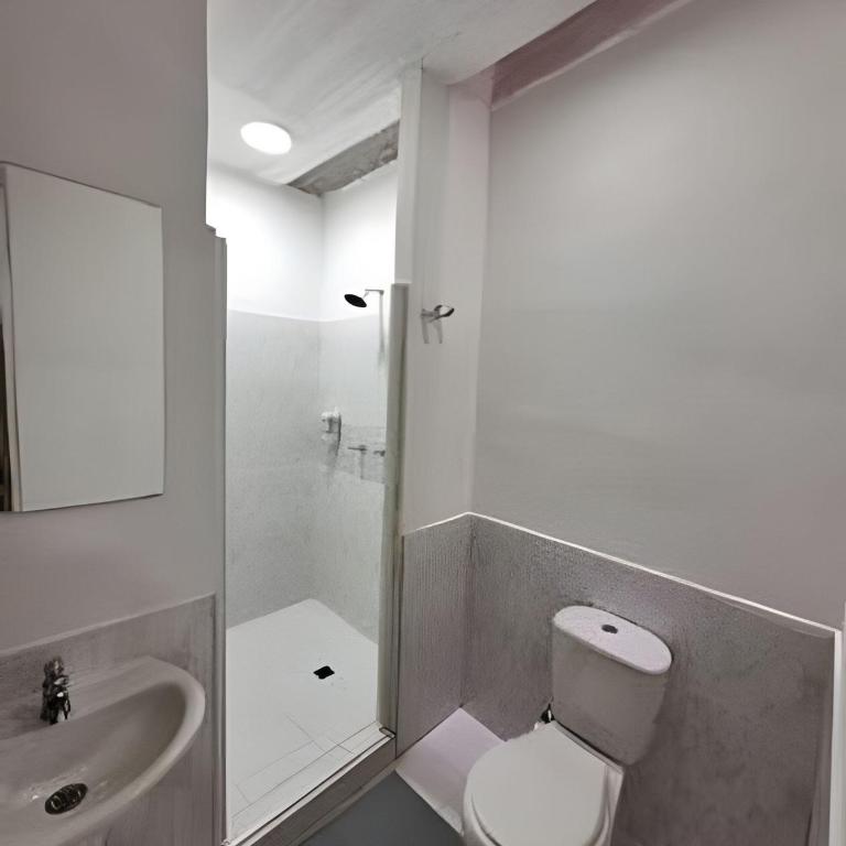 Our Home San Antonio - Apartamento Estudio - 13