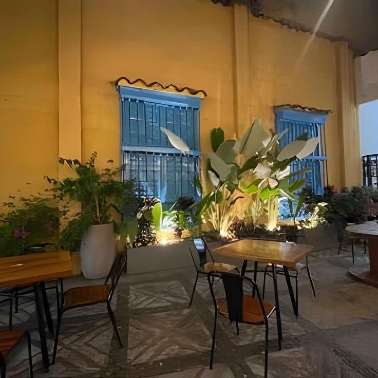 Our Home San Antonio - Apartamento - 7