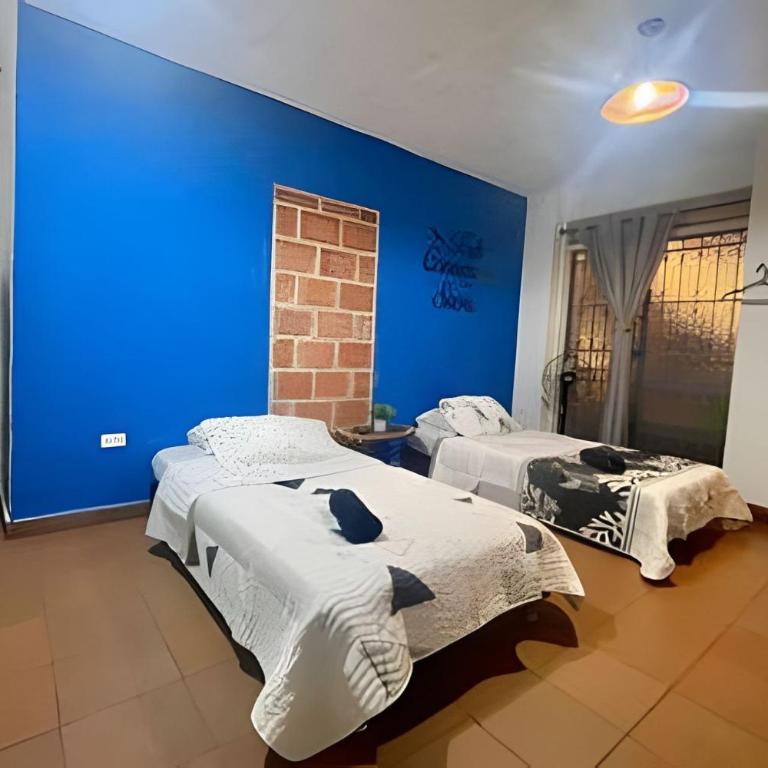 Our Home San Antonio - Apartamento - 14