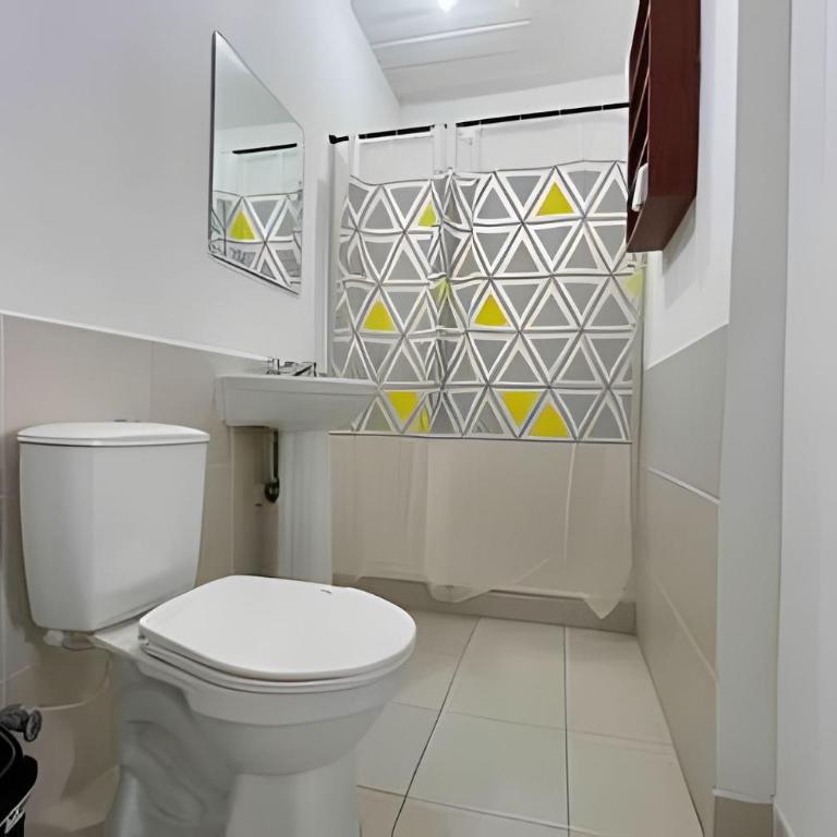Our Home San Antonio - Apartamento - 21