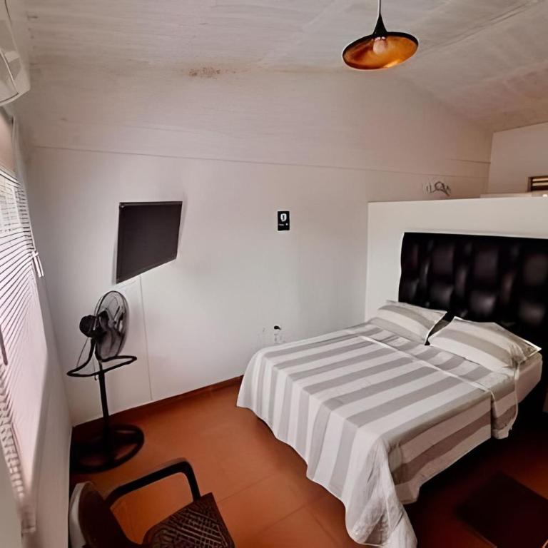 Our Home San Antonio - Apartamento de 1 dormitorio - 7
