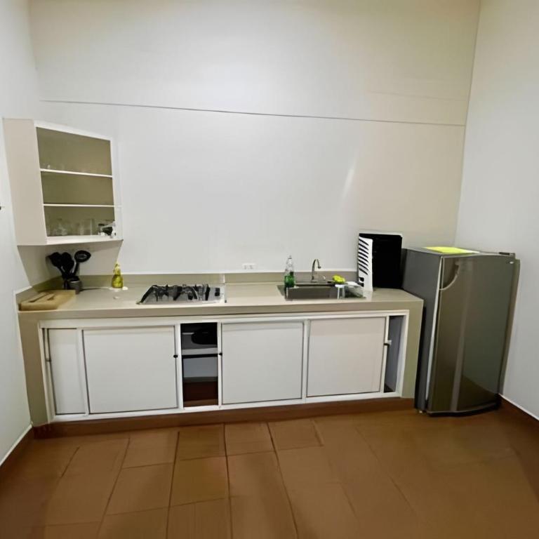 Our Home San Antonio - Apartamento de 1 dormitorio - 13