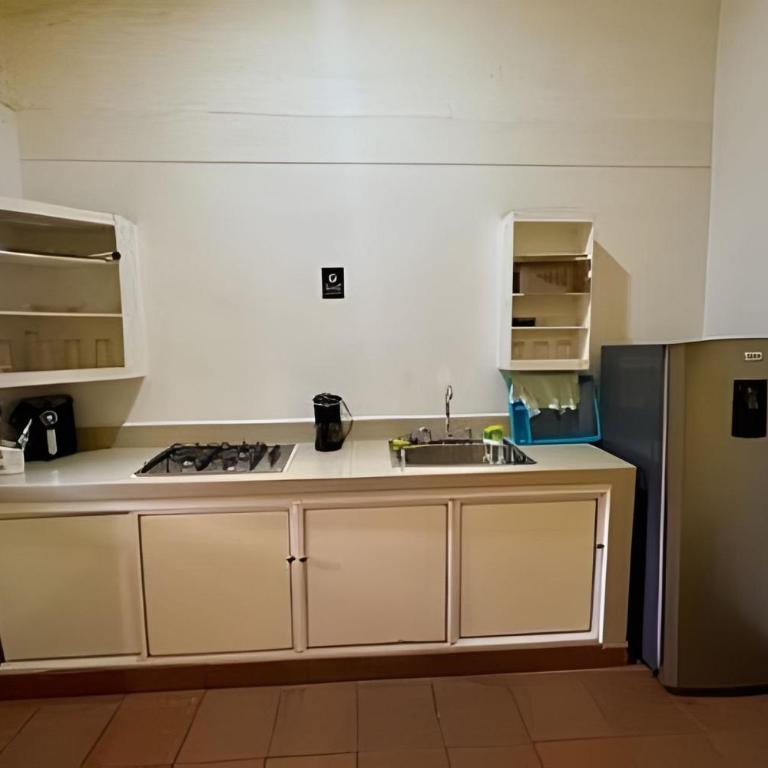 Our Home San Antonio - Apartamento de 1 dormitorio - 15