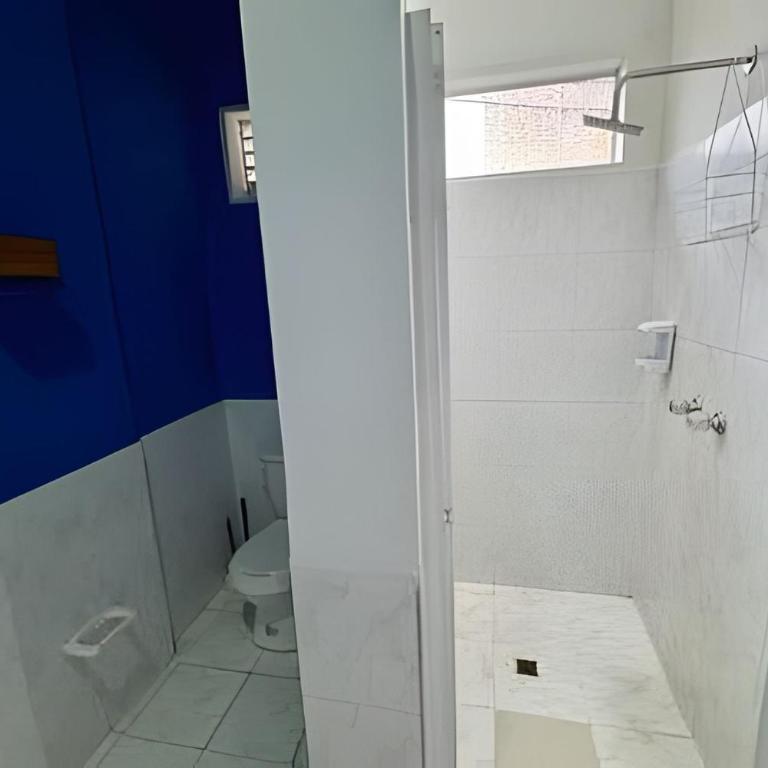 Our Home San Antonio - Apartamento de 1 dormitorio - 18