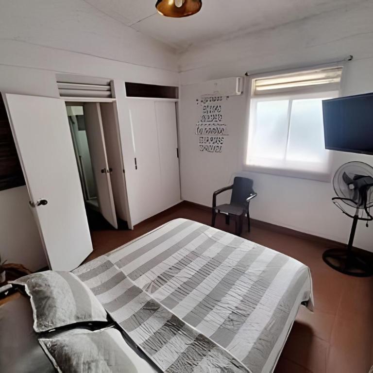 Our Home San Antonio - Apartamento de 1 dormitorio - 21