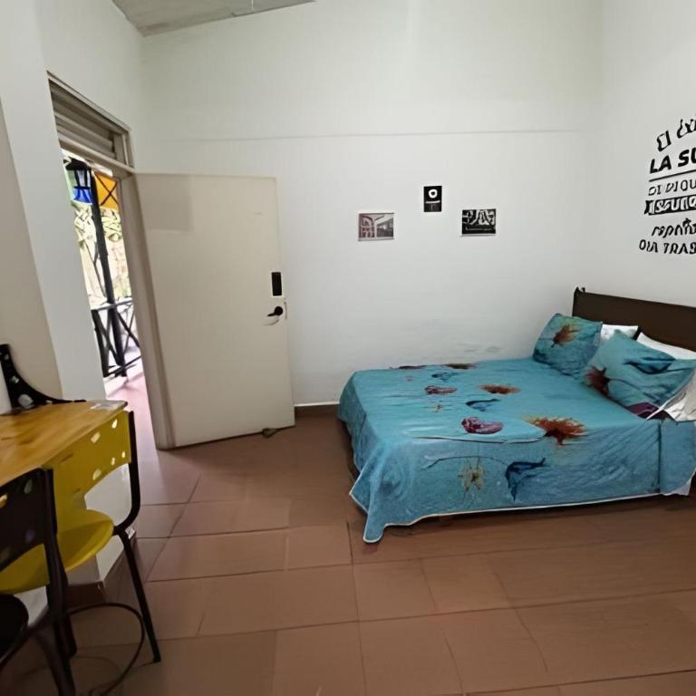 Our Home San Antonio - Apartamento - 20