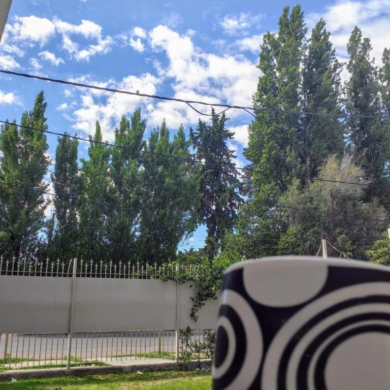 VLV Departamento - Apartamento de 2 dormitorios - 22