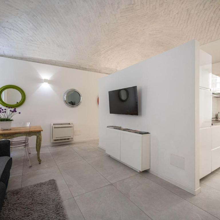 Renee - Parking only 5 minutes - Apartamento - 11