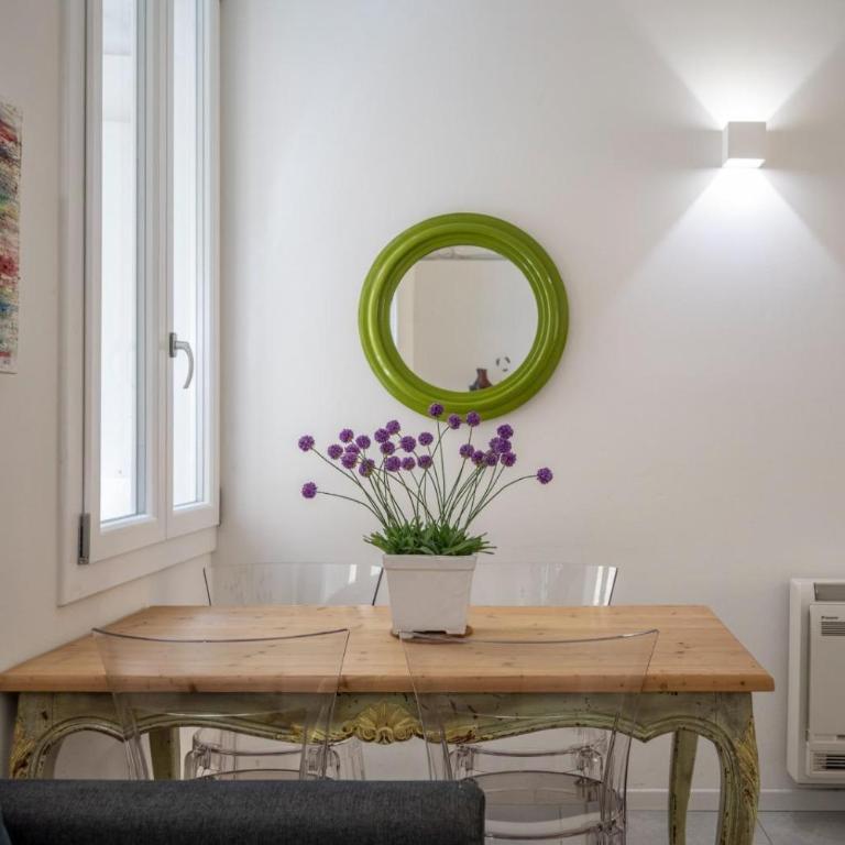 Renee - Parking only 5 minutes - Apartamento - 13