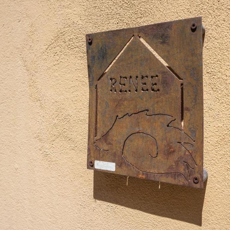 Renee - Parking only 5 minutes - Apartamento - 20