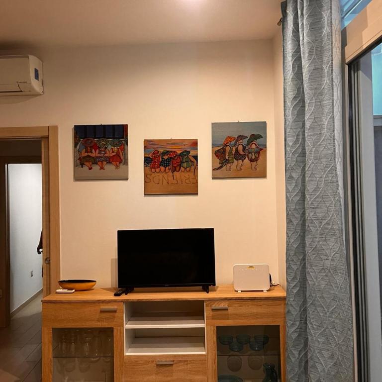 Casa Lea Your cozy home in Sardinia - Appartamento con 1 Camera da Letto - 3