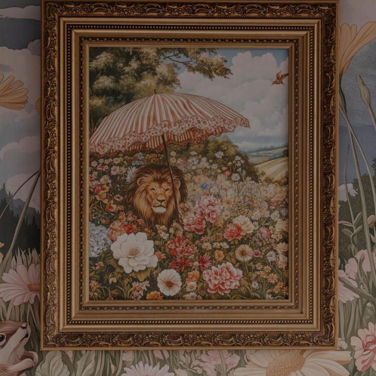 Aslan Haus - Bungalow Familiar - 10