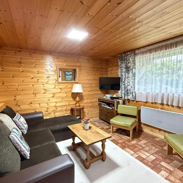 Vars Les Claux 50 m des pistes 3 ch Vue montagne - Appartamento - 15
