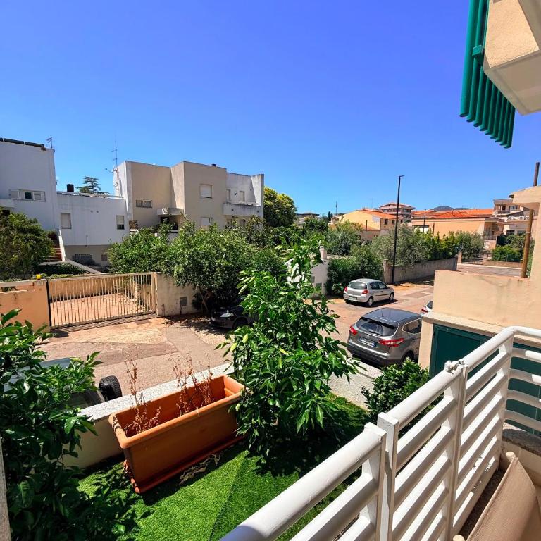 Cocteau House - Appartamento con 2 Camere da Letto - 5