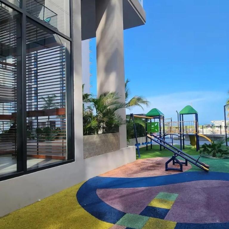 Pozos Colorados Between Beach, Sea, and Mountains - One-Bedroom Apartment - 63