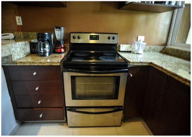 Sabbia Condos block from 5th - Appartement 2 Chambres - 17