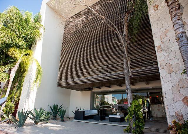 Sabbia Condos block from 5th - Appartement 2 Chambres - 3