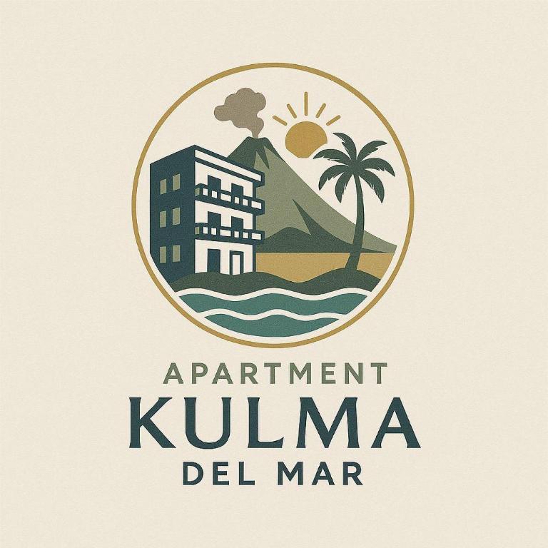 Kulma del Mar - Apartment mit 1 Schlafzimmer - 2