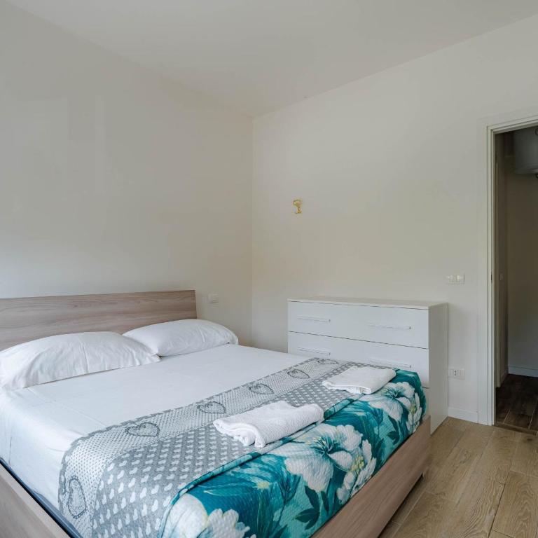 Golden House Belfiore - Appartamento con 2 Camere da Letto - 3