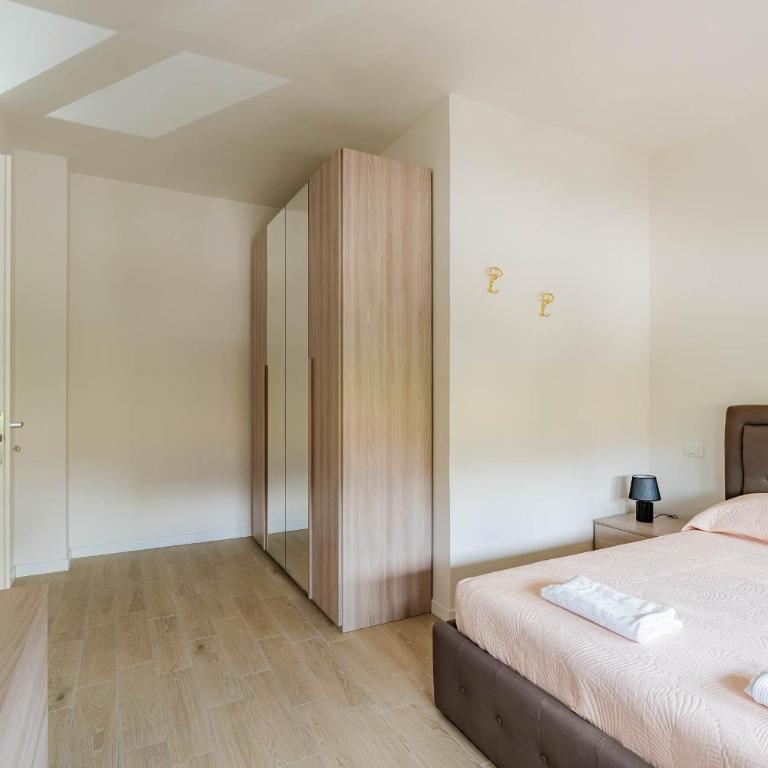 Golden House Belfiore - Appartamento con 2 Camere da Letto - 15