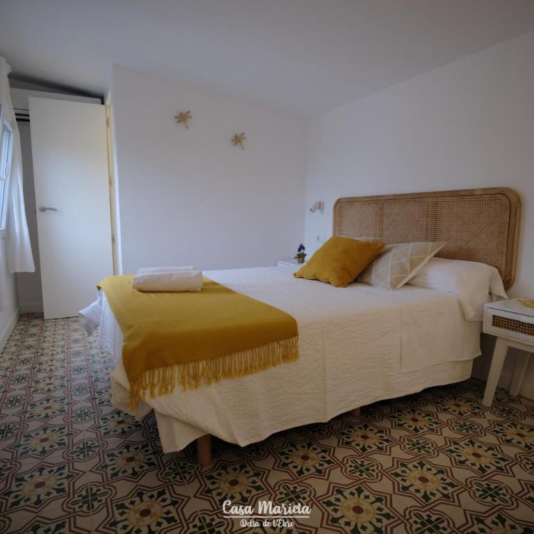 Casa Marieta B - Piscina privada - Ideal para grupos - Ferienhaus - 33