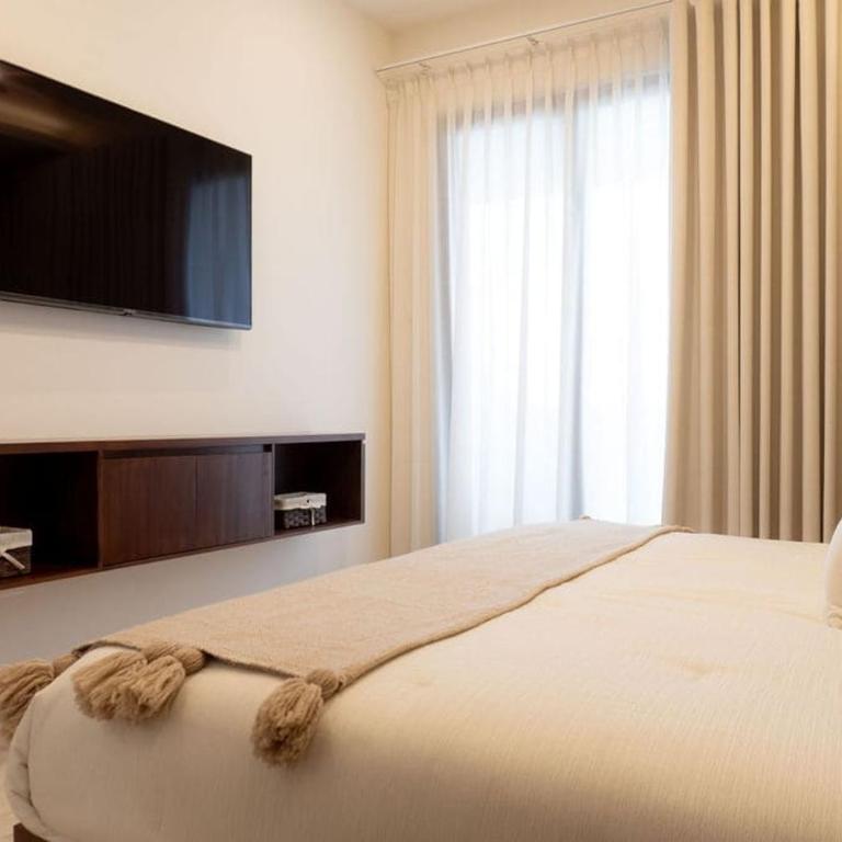 Arena Blanca 502 Ocean View Luxury Condo - Apartamento - 9