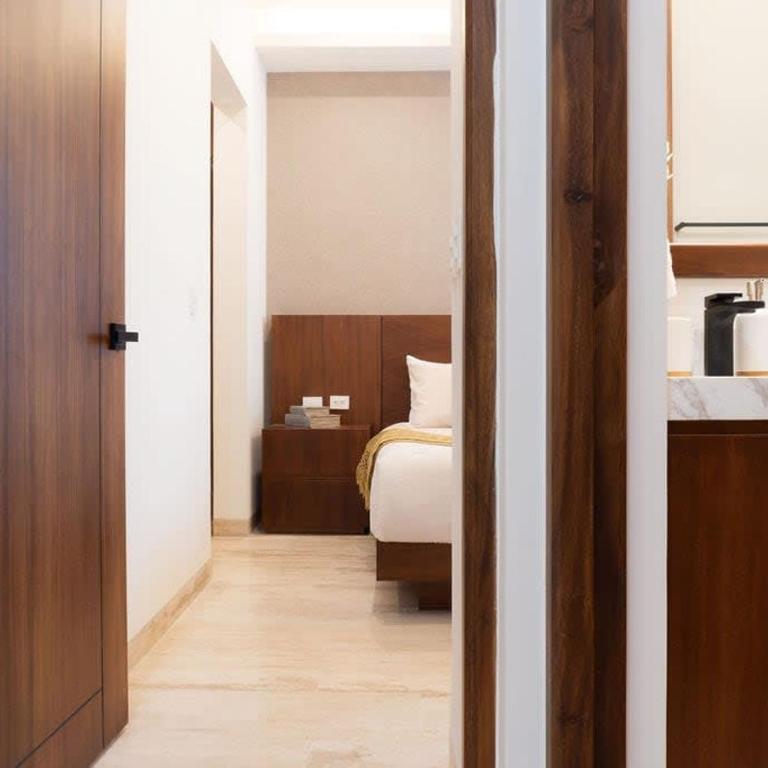 Arena Blanca 502 Ocean View Luxury Condo - Apartamento - 22