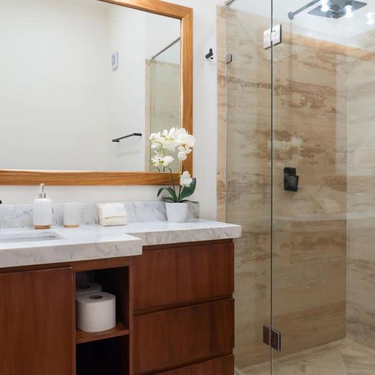 Arena Blanca 502 Ocean View Luxury Condo - Apartamento - 15