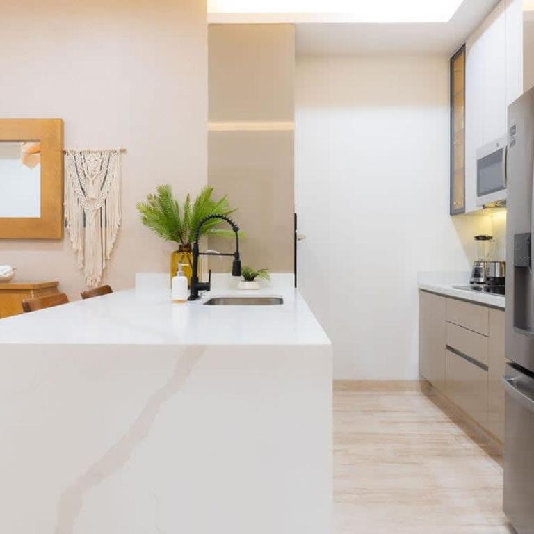 Arena Blanca 502 Ocean View Luxury Condo - Apartamento - 25