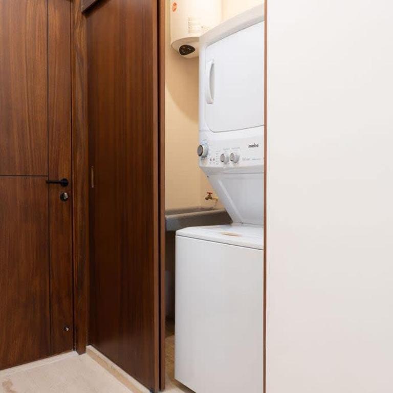 Arena Blanca 502 Ocean View Luxury Condo - Apartamento - 24