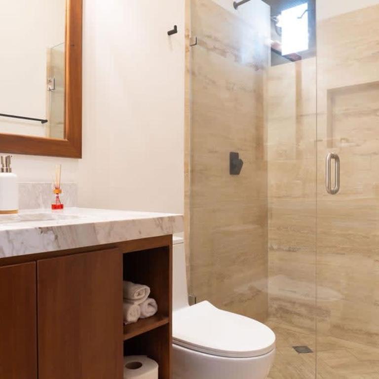 Arena Blanca 502 Ocean View Luxury Condo - Apartamento - 23