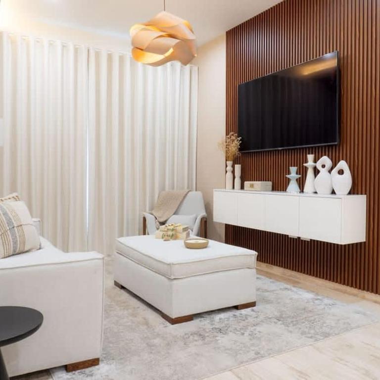 Arena Blanca 502 Ocean View Luxury Condo - Apartamento - 28
