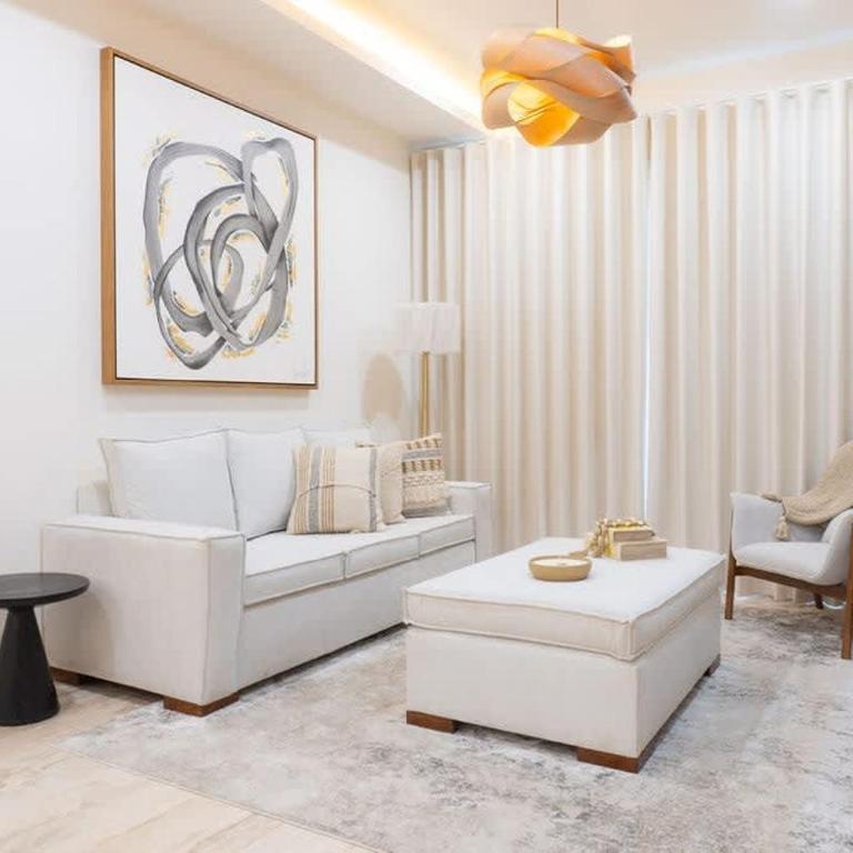 Arena Blanca 502 Ocean View Luxury Condo - Apartamento - 27