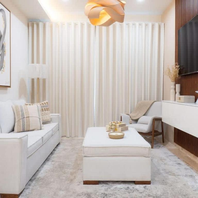 Arena Blanca 502 Ocean View Luxury Condo - Apartamento - 29