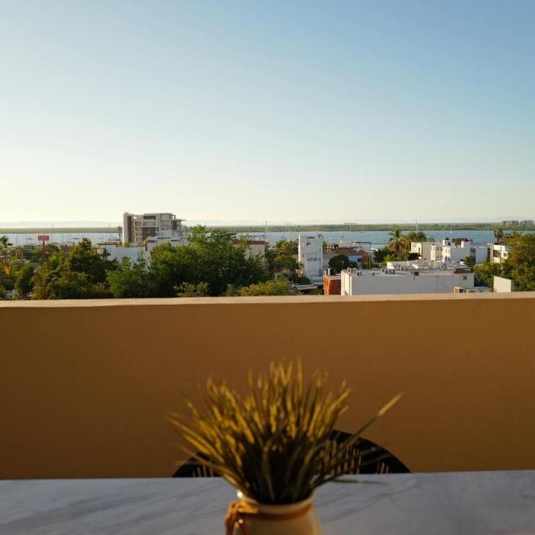 Arena Blanca 502 Ocean View Luxury Condo - Apartamento - 33