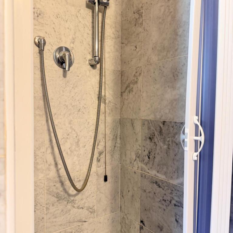 Borgo Castello - Apartment mit 1 Schlafzimmer - 13