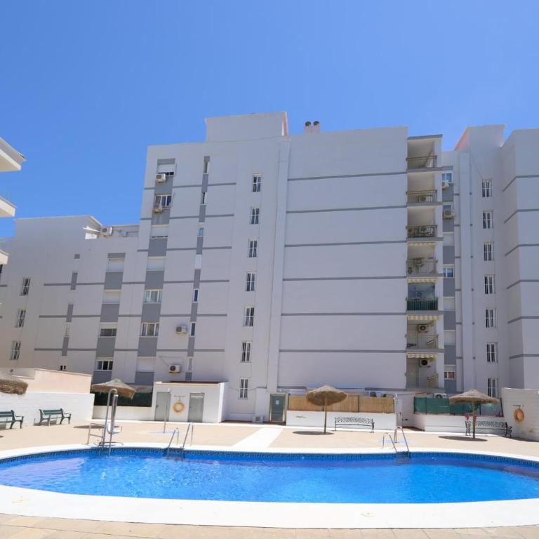 Terracota dreams - Apartamento de 1 dormitorio - 11