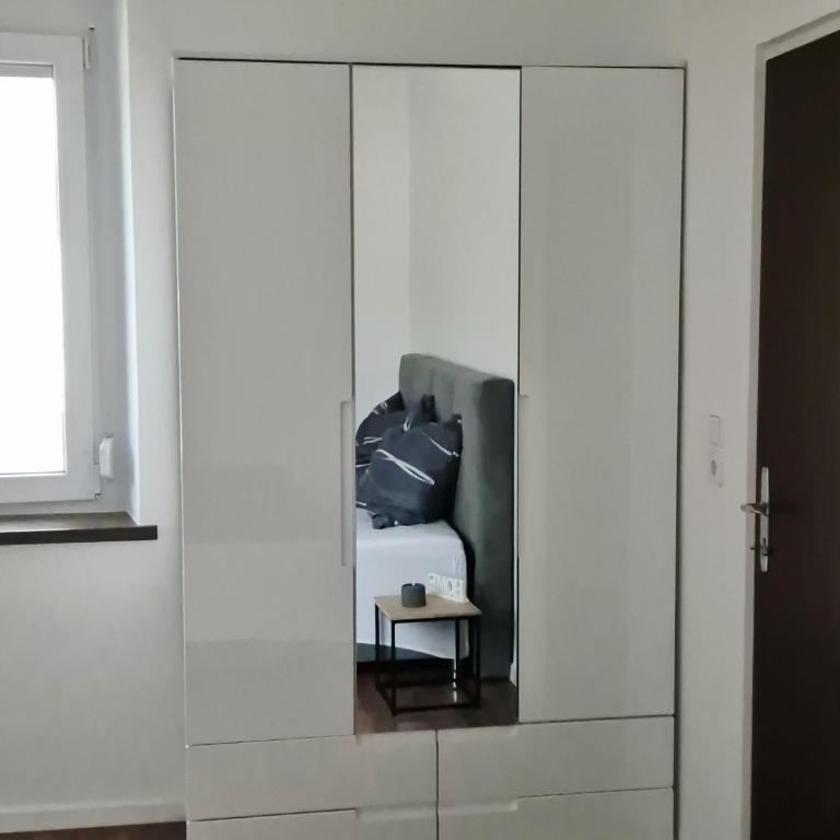 Apartment Knittelfeld Mountain View near Red Bull Ring - Apartment mit 1 Schlafzimmer - 8