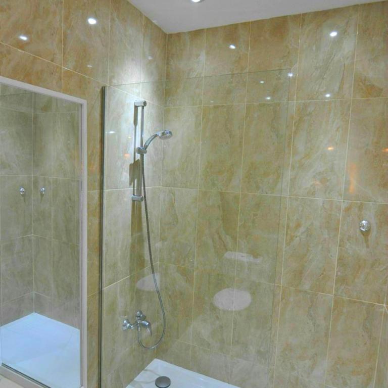 Apartment in Orlando - Apartamento de 1 dormitorio - 11