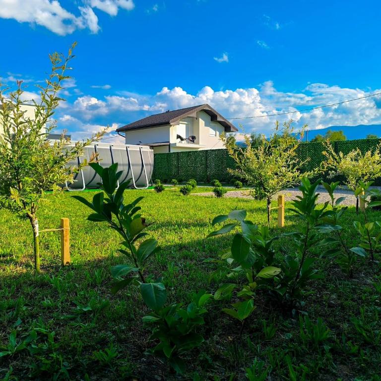 Holiday Home Norr - Maison 3 Chambres - 15
