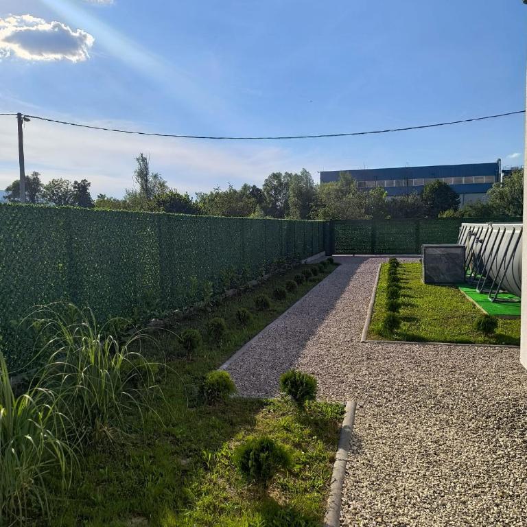 Holiday Home Norr - Maison 3 Chambres - 3