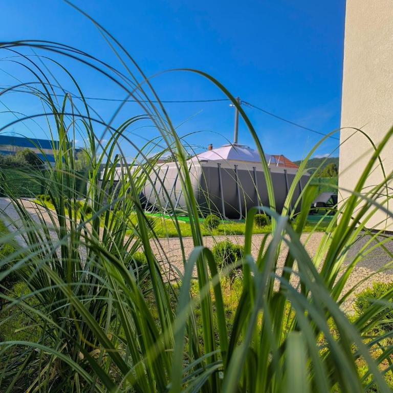 Holiday Home Norr - Maison 3 Chambres - 5