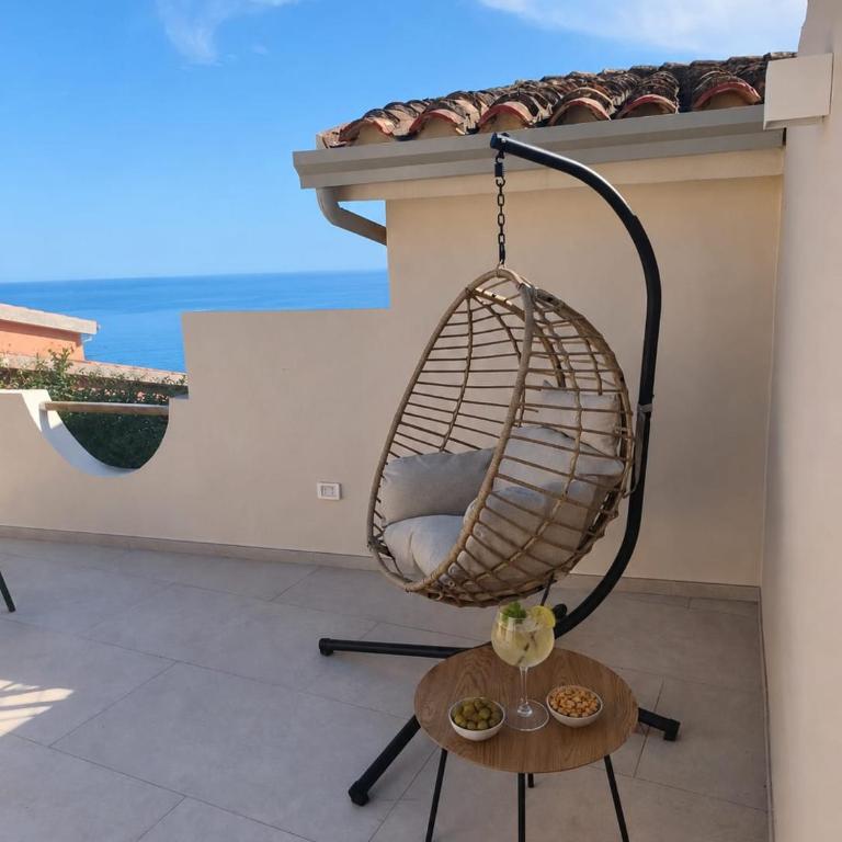 Sa Domu de Is Istellas - Four-Bedroom House - 3
